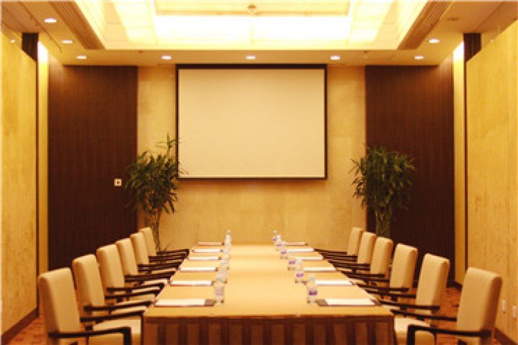 第七放映室的简介