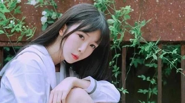 在心灰意冷时是否会重新爱上一个人？你有什么看法？