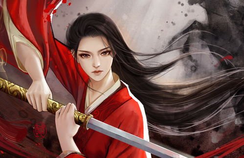 在中国历史上有哪些实际上并不存在的人物但很多人却相信他存在?