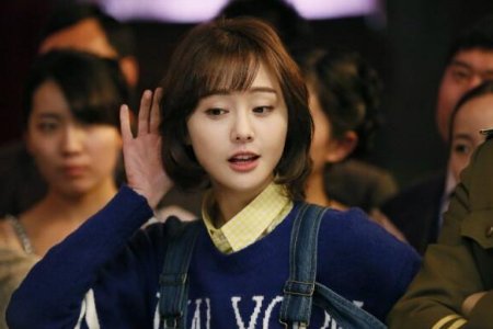 张恒否认诈骗躲债，称在美国带娃并晒两孩子照片，对此你怎么看？