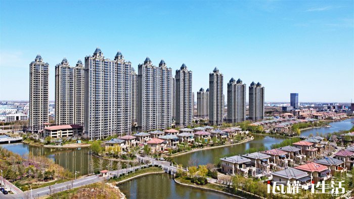 一个朗行者的四年用车感受,记朗行四周岁生日快乐