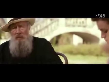 爱起程的基本信息