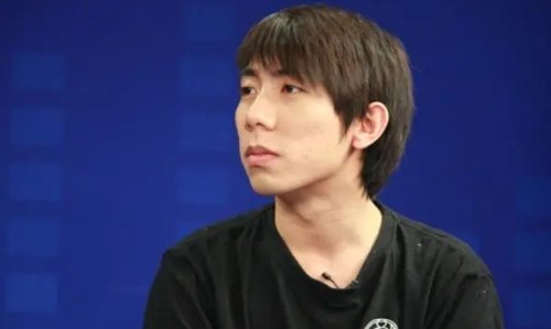 皇族s3亚军阵容