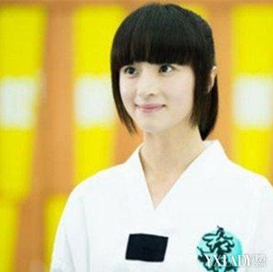 奋斗电视剧的剧情介绍