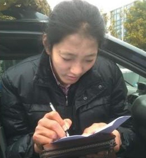 寿县“小巨人”张永梦走了，他这一生经历了哪些坎坷？