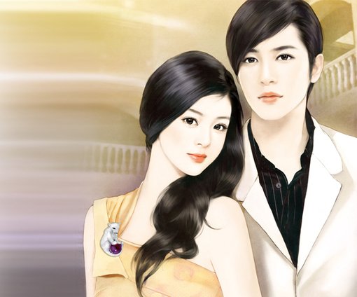 俘虏小说苍烟迷树好看吗