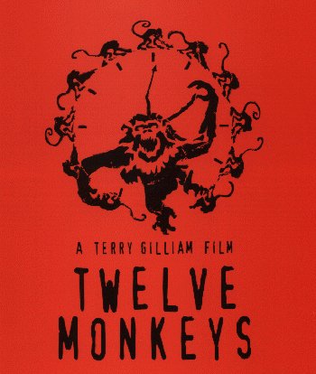 十二猴子第四季结局解析