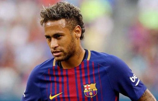 马内尔哪个国家的