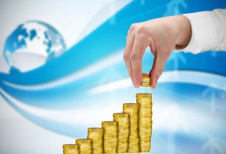 十大财富管理公司排名