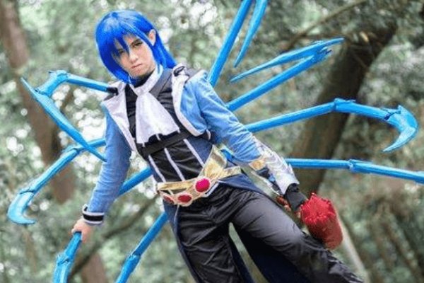 八蛛魂骨怎么画