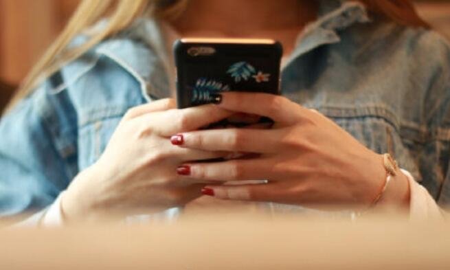 “网信中国”公布直播带货不得删除屏蔽不利评价，如果看待这种措施？