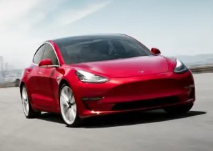 汽车出厂时拧的螺丝,为什么看不到痕迹呢?