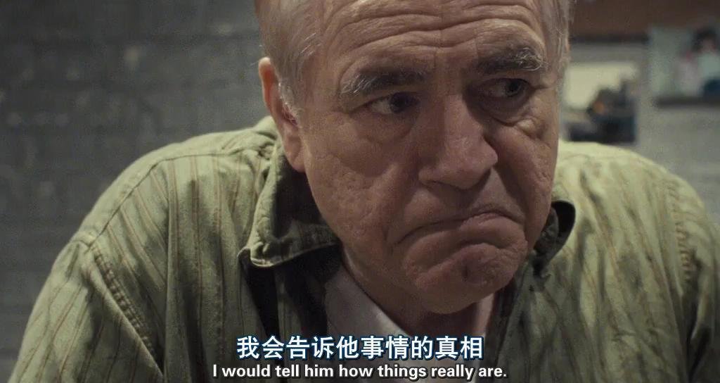 猎杀大行动的剧情介绍