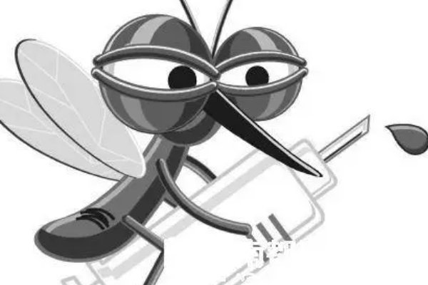 文力负山什么意思打生肖