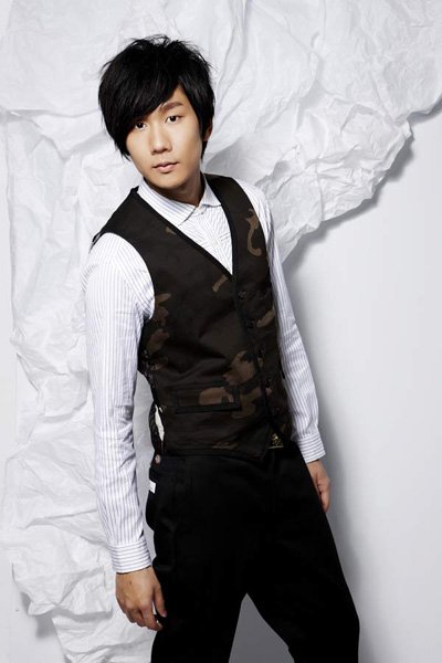 林俊杰单曲《第几个100天》最真实最准确的歌词是怎样的啊