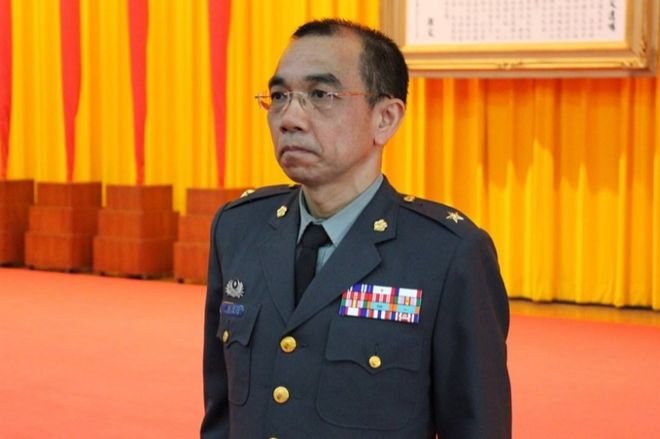 台“中科院副院长”欧阳力行猝死旅馆，生前有过哪些成就？