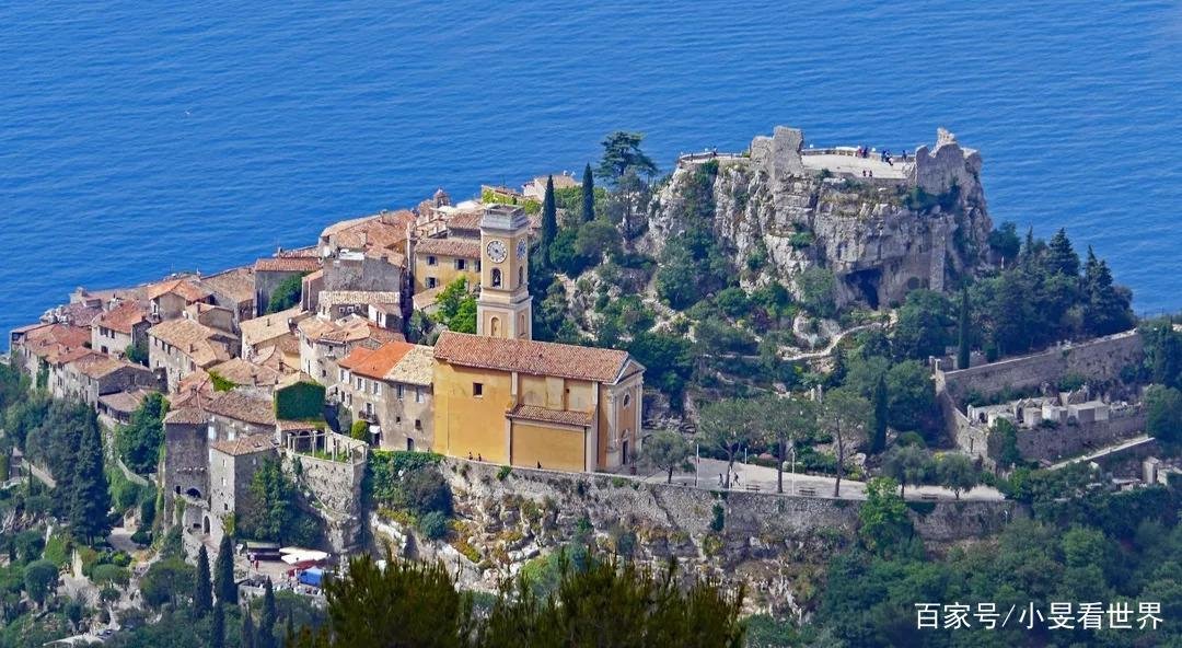 去以经济发展水平而闻名于非洲的科特迪瓦工作,有什么需要注意的?