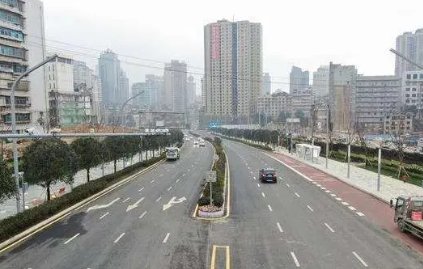 贵阳限行规定2023