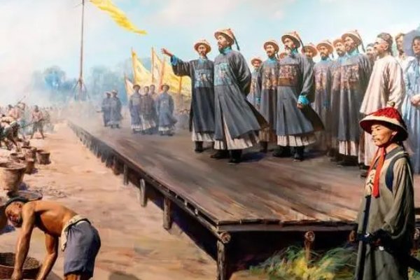 舍生取义的议论文