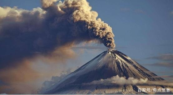 富士山上次喷发是哪一年？富士山近期喷发的可能性有多大？