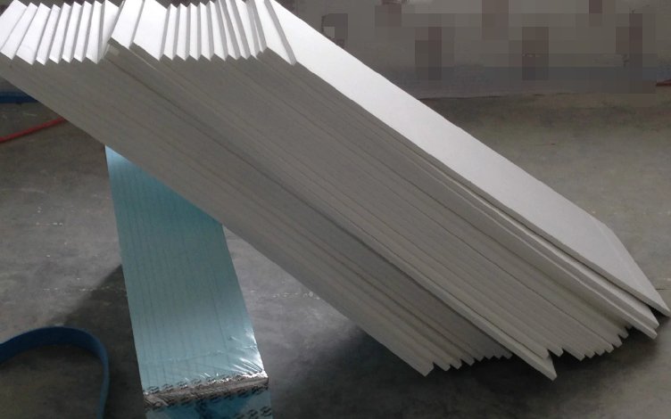 挤塑聚苯板的规格尺寸是怎么样的？