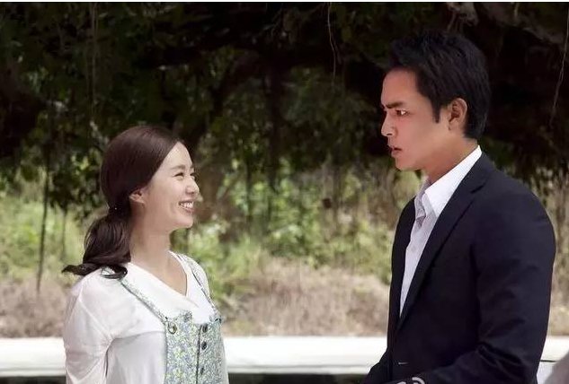 《天使的幸福》什么时候播出?