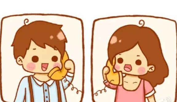 国际电话区号是什么？