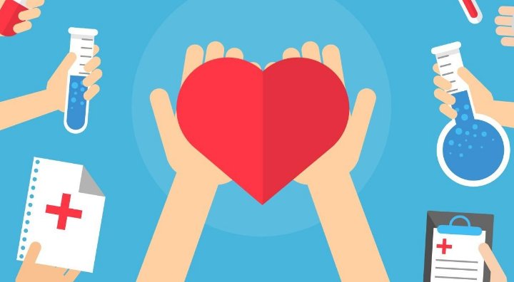 大连疫情规模已经锁定,以后还会出现大规模的病例吗?