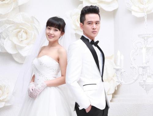 左手亲情右手爱有哪些看点？