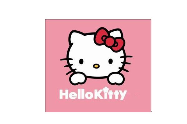 hello kitty为什么没有嘴巴？
