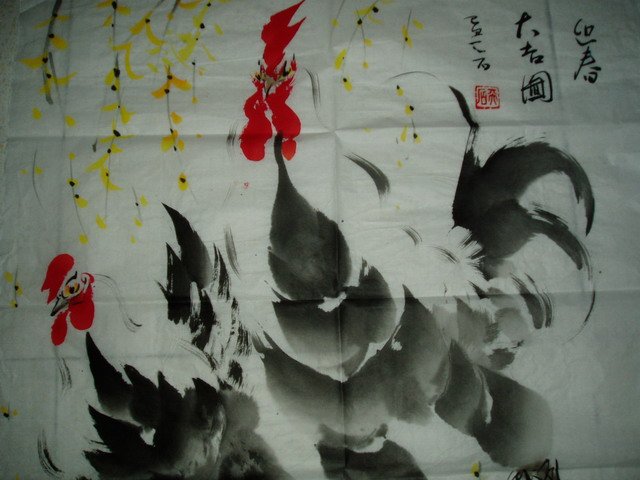 吴天石的人物生平