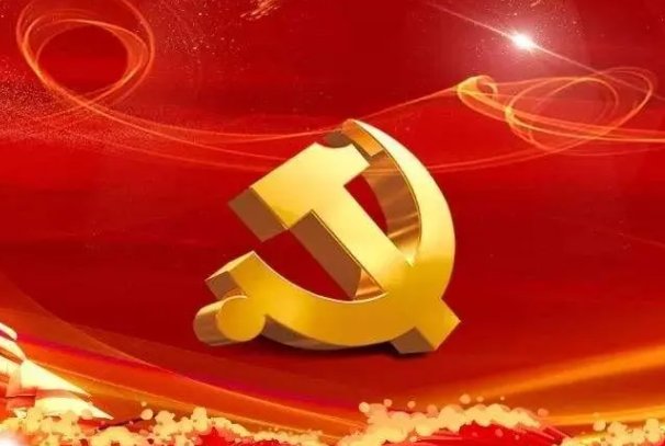 党最早提出关于统一战线的思想和主张是在几大