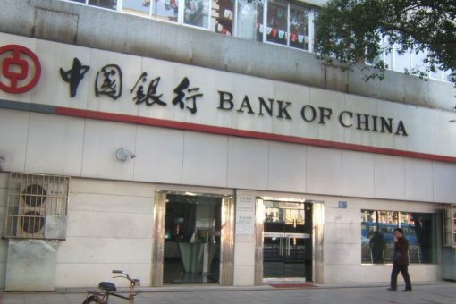 swift code什么意思？