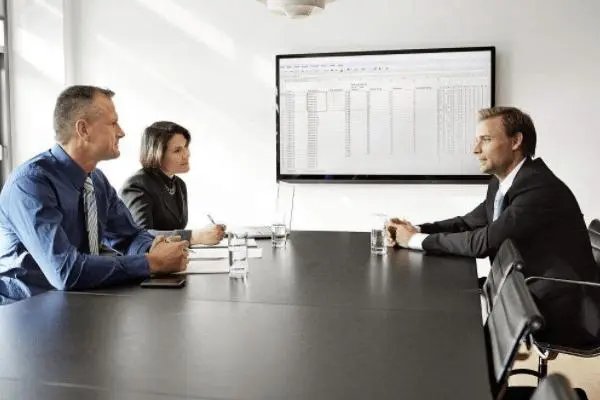 广东一女子待业半年面试22家公司，现在找工作这么难吗？