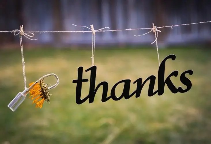 酸q和栓q的区别