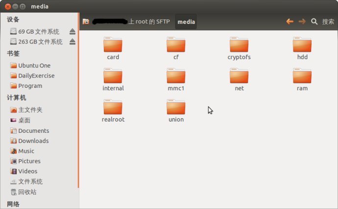 Palm Pre 2的详细配置参数。