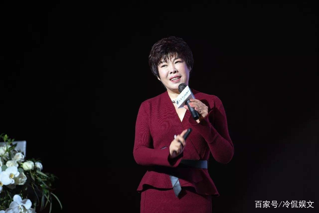 于丹在《百家讲坛》里说了什么？