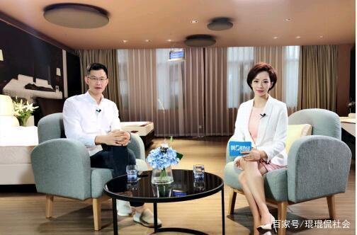 东方卫视6位知名主持人参加劣迹富豪生日宴,他们这种行为可取吗?