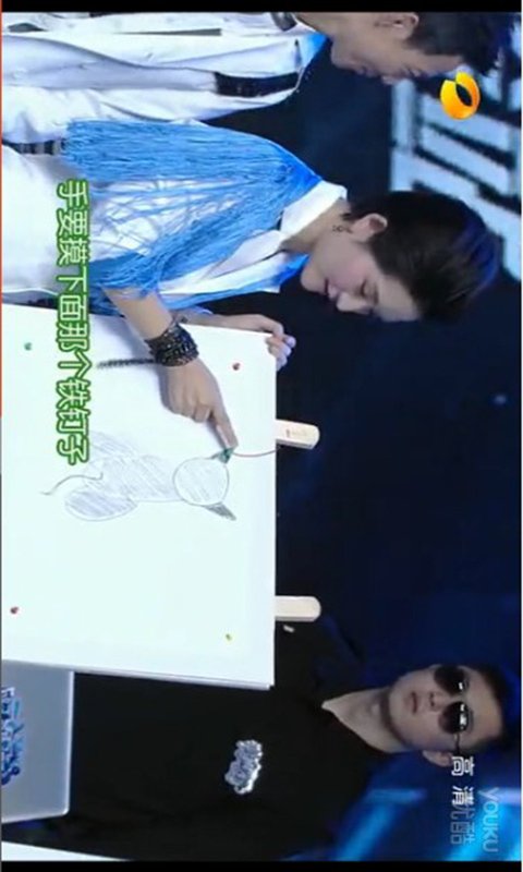 啊啊啊啊科学实验站的内容