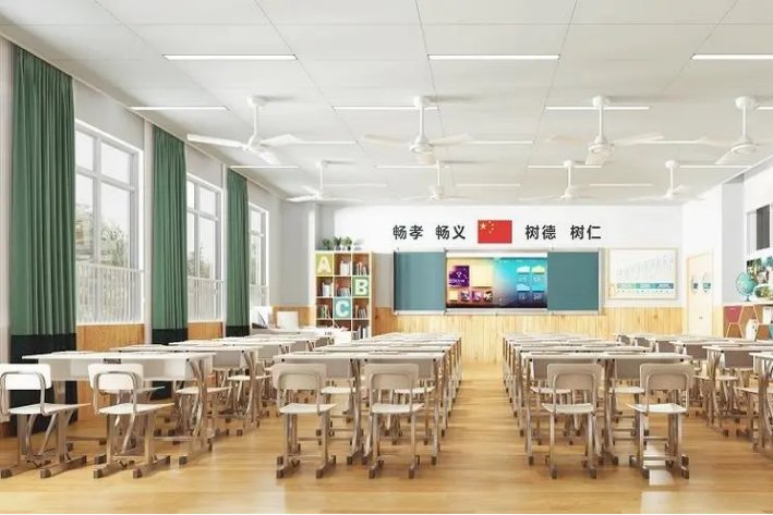 为什么要推迟开学时间