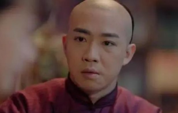 《那年花开月正圆》杜明礼和周莹什么关系？