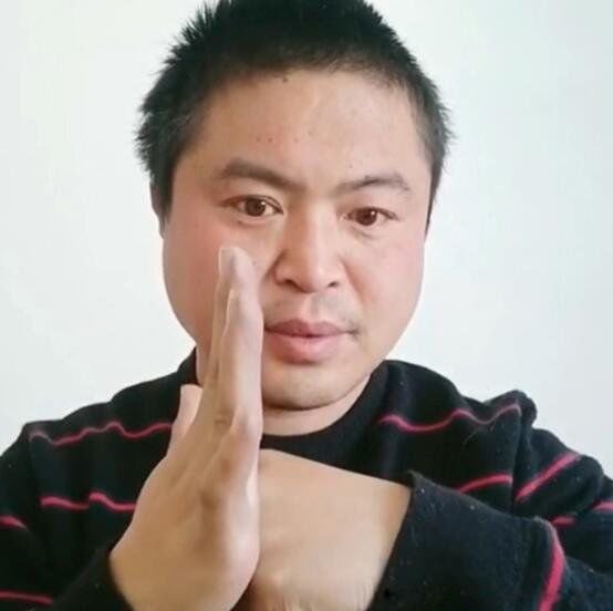 亏内是什么意思 遭辱骂步阿龙已经禁用