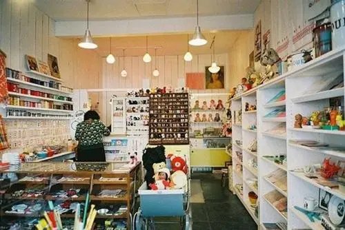 平顶山一男子去年中1035万没花完又中奖，你若中奖1千万会怎么花？