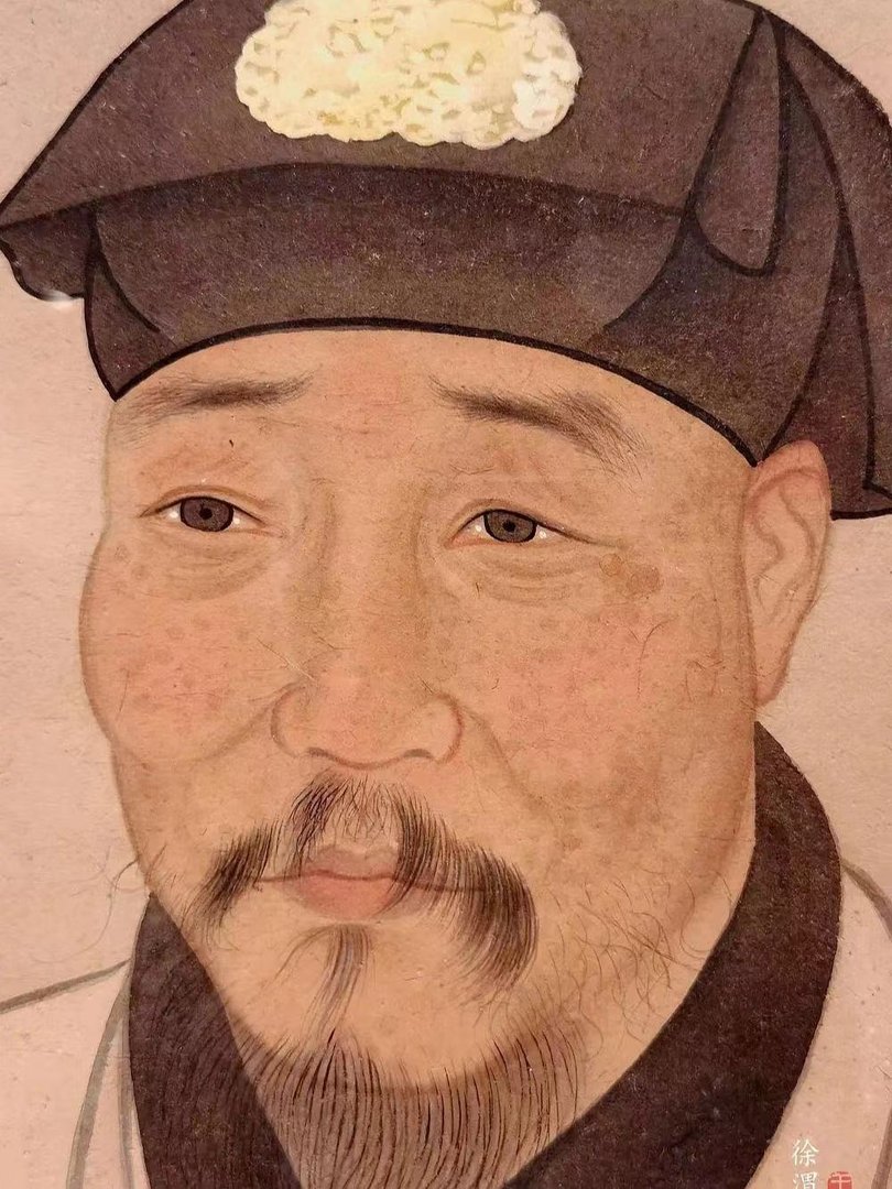 罗贯中的名人名言