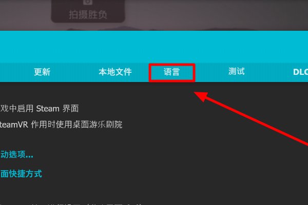 gta5我注册的时候选择的是中国,进去里面是英文怎么变中文