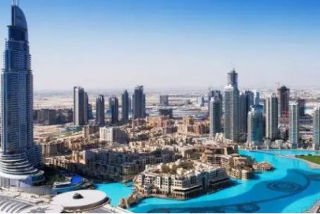 卡塔尔排名世界第几