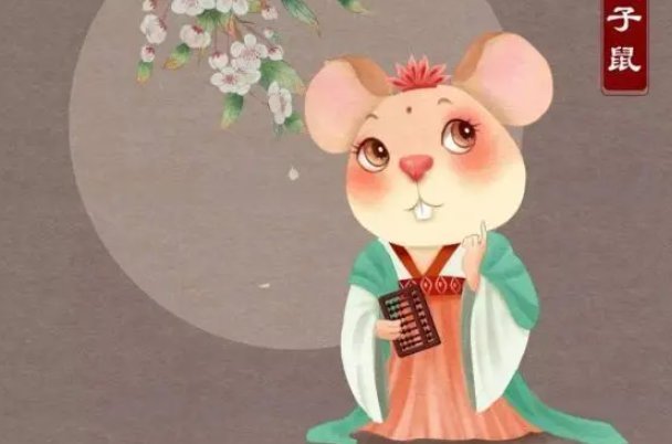 倚老卖老是什么动物