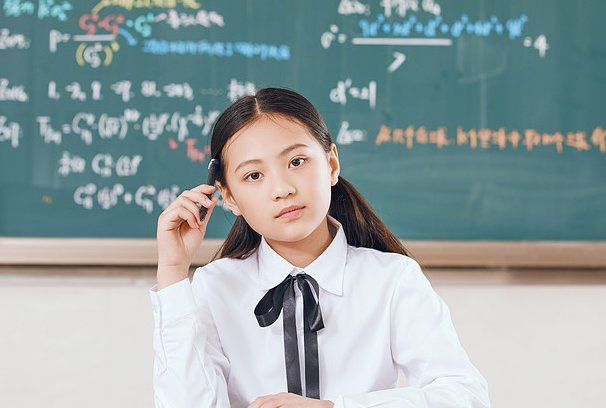 找规律公式有哪些？