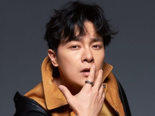 万思维演过的电视剧