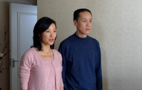 人到中年剧情简介大结局